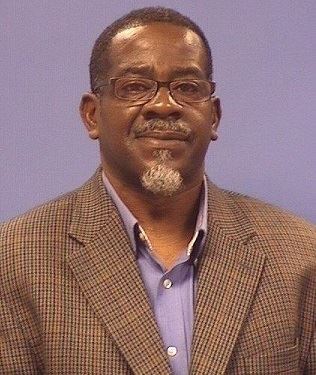 Darien Williams (002)