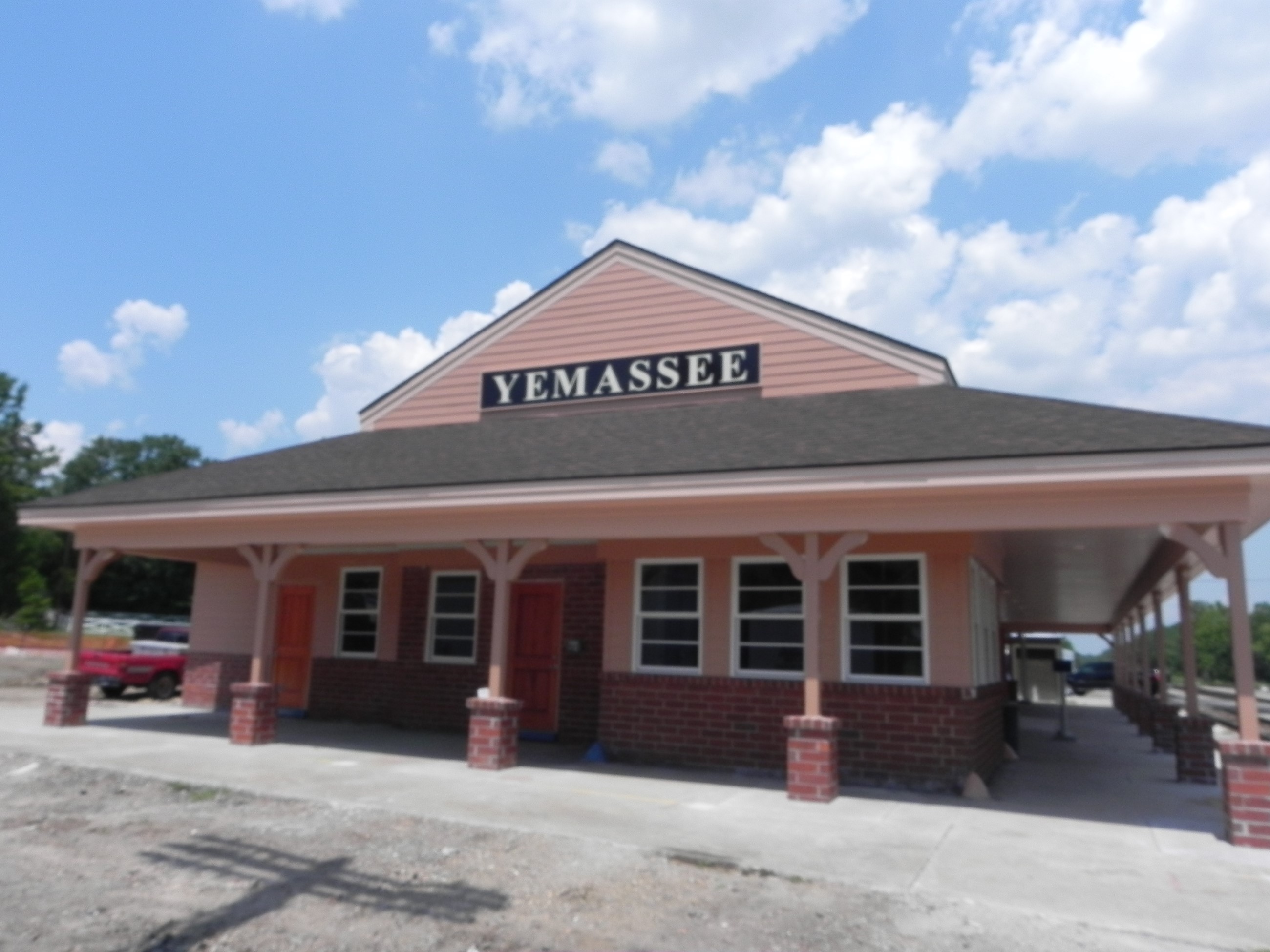 Yemassee1..jpg
