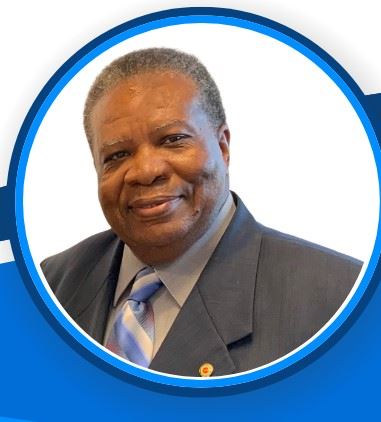 Dennis Thompson-bio pic